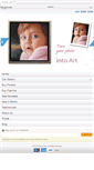 Mobile Screenshot of docoarts.com